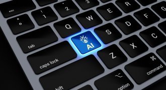 AI and the Future of Media